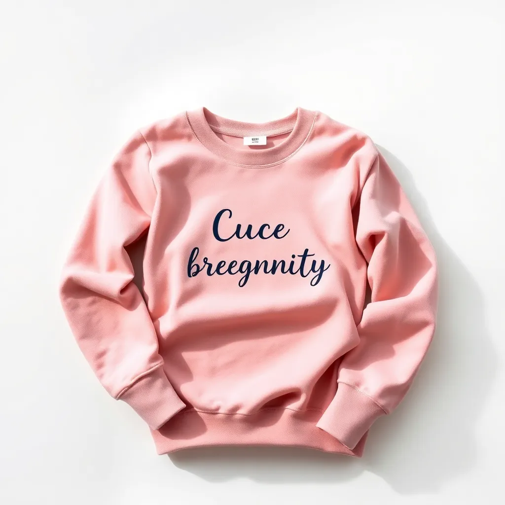 Effet Mère | L'Effet Lolo