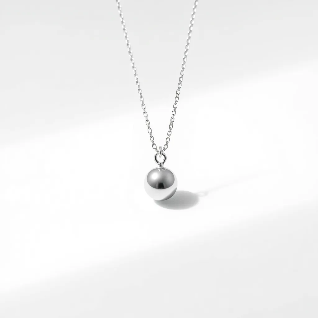 FLEUR DE VIE - Bola de grossesse