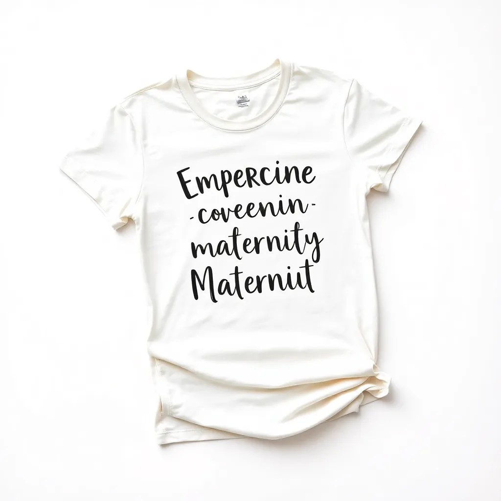 Inseinparables | L'Effet Lolo