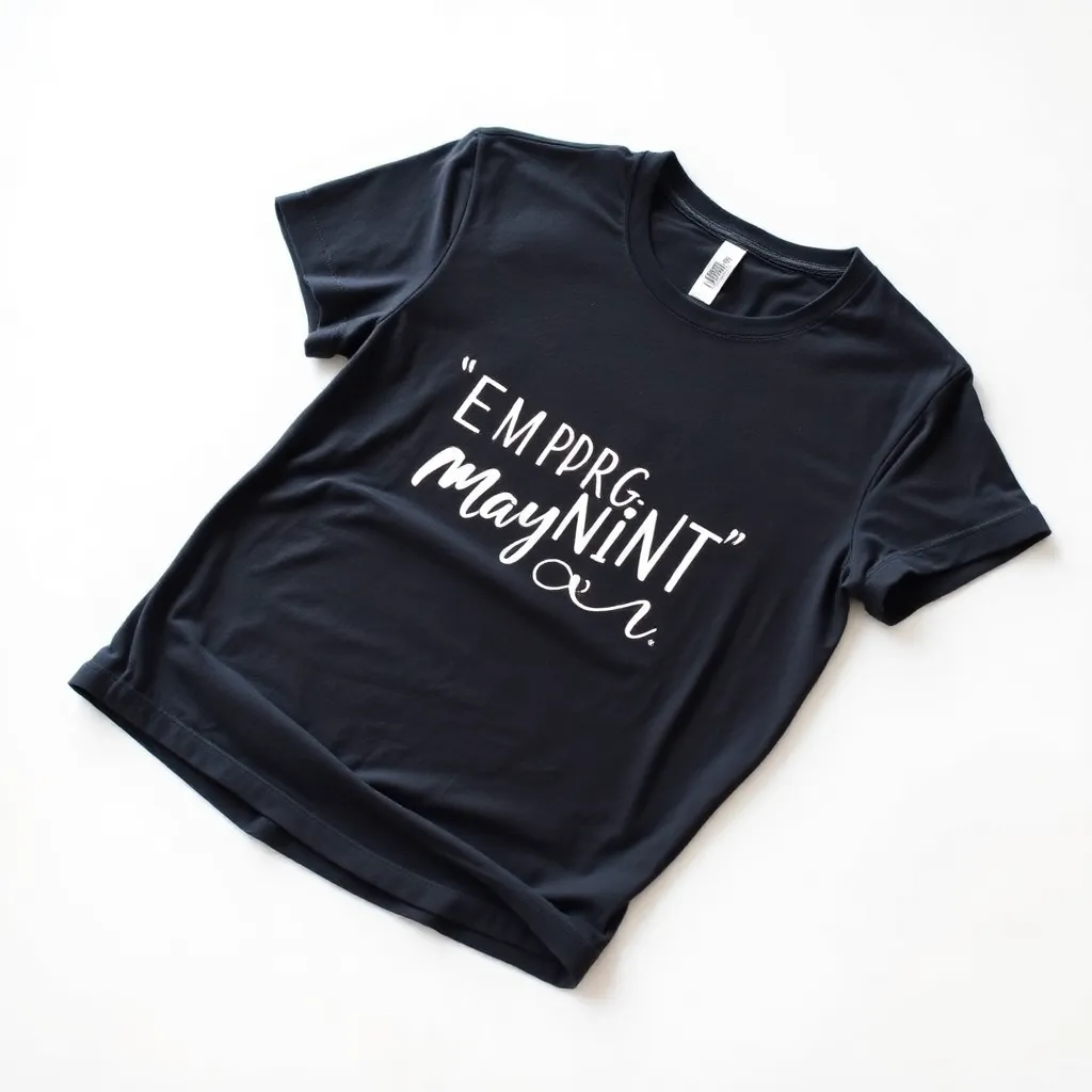 Junon | L'Effet Lolo