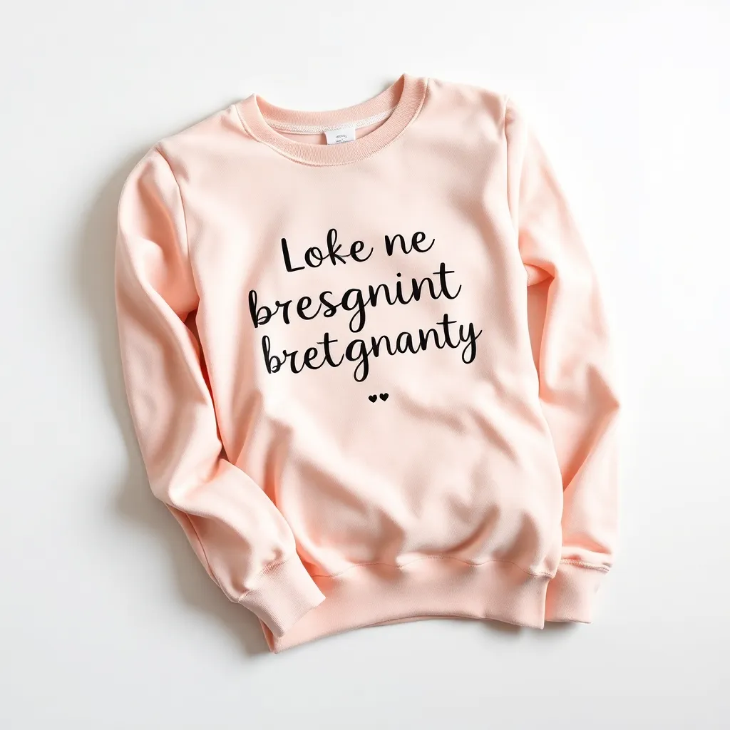 Élevé au sein de la meute NEW