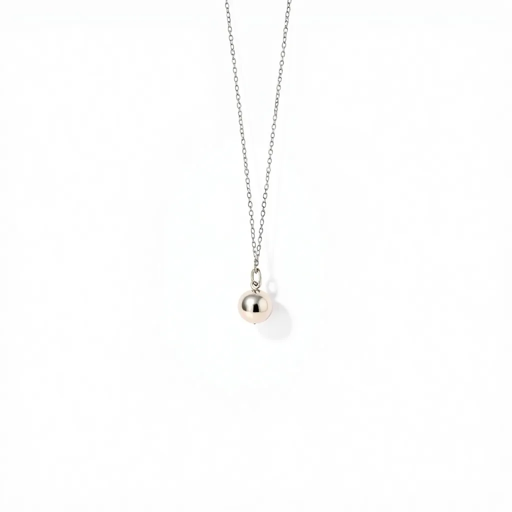 Per'LAIT - Bola de grossesse