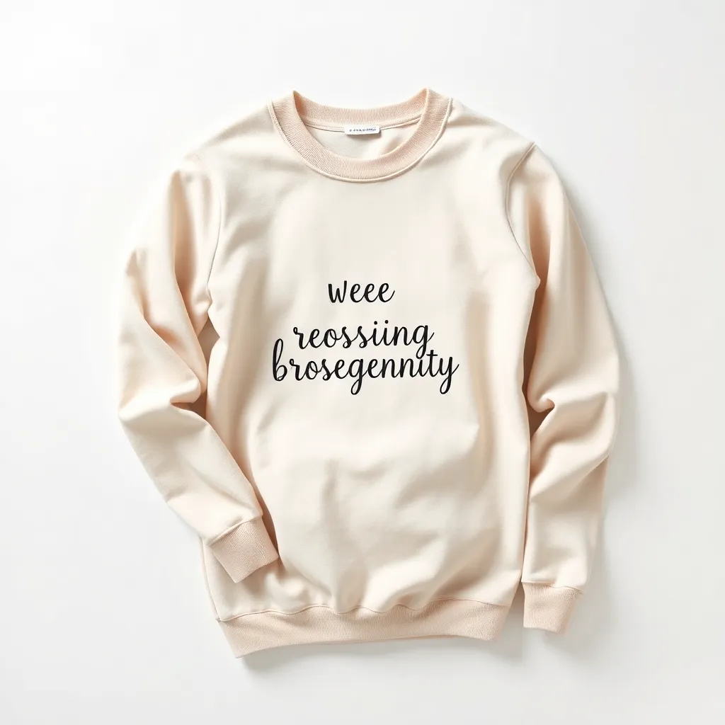 Pomme d'amour - Maman à croquer