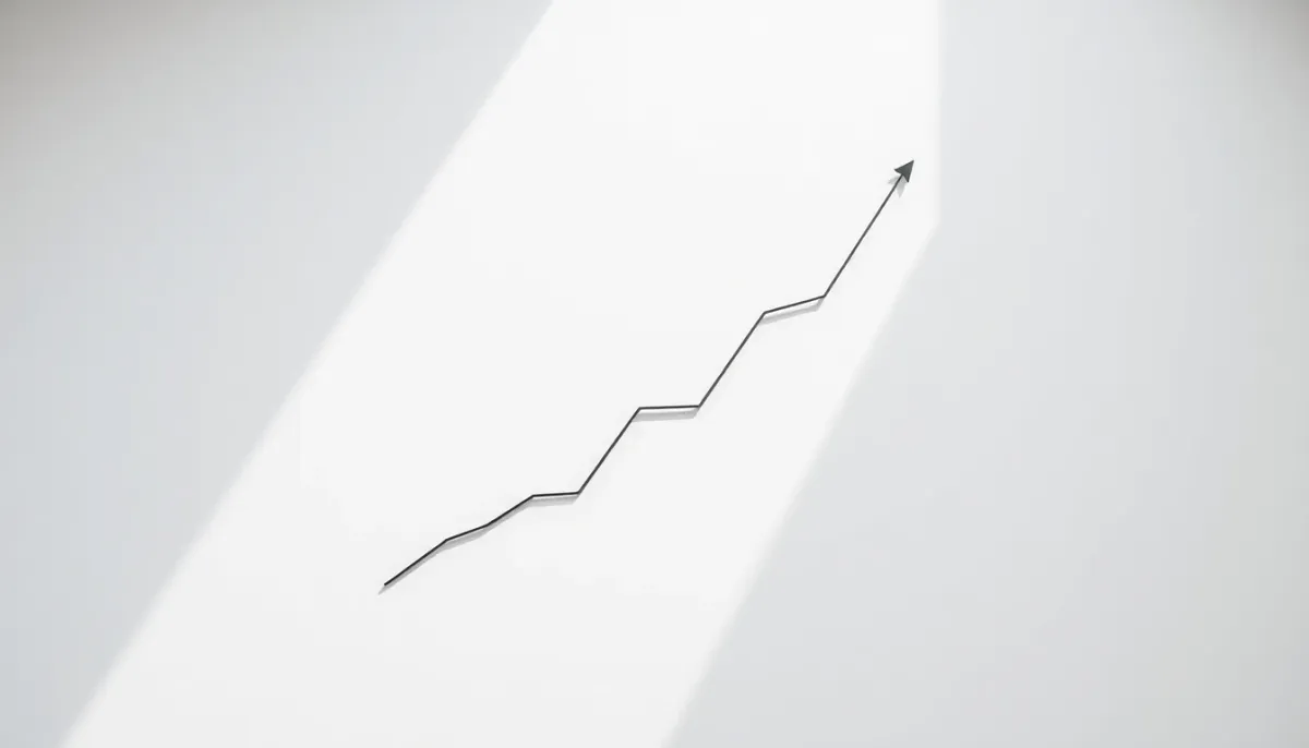 Visualisation de la progression et de la croissance du prénom Maxine en France