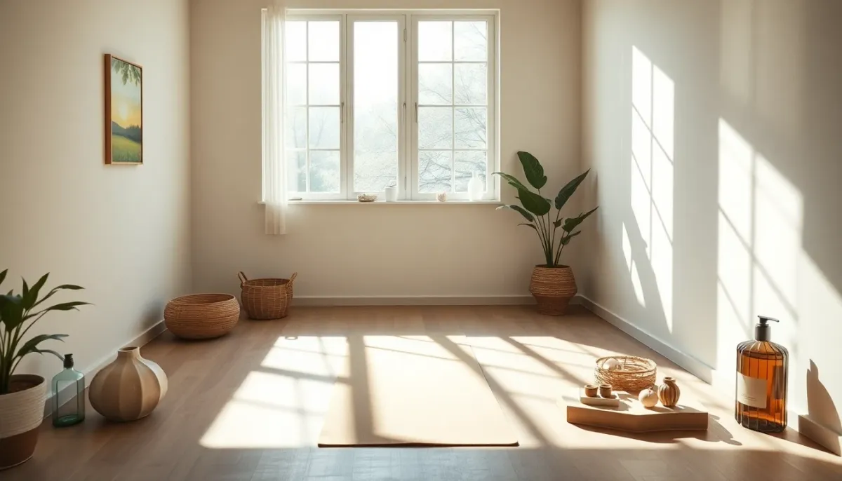 Rééducation du Périnée à la Maison : 6 Exercices Efficaces et Accessoires